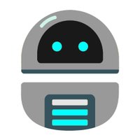 Machine Gones (@machinegones) 's Twitter Profile