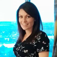 Siobhan Pearce (@spearcept) 's Twitter Profile Photo Siobhan Pearce (@spearcept) 's Twitter Profile Photo