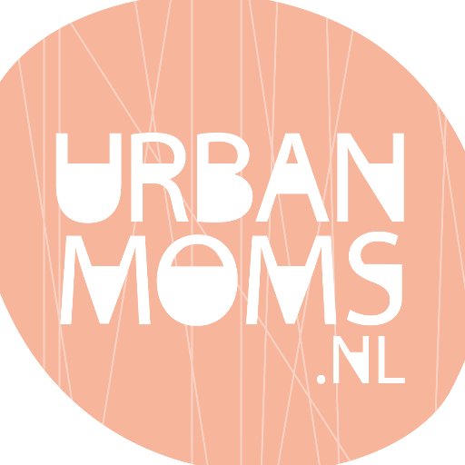 Enjoying the daily life of being an urban mom!✨ • Co-founder vanDAMM [bureau voor creatieve communicatie] 📩 hello@vandamm.nl