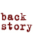 Old Songs for New Hard Times, from Michael Harmon, Sara Winge, Paul Shelasky, Paul Knight, and stellar guest players.