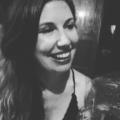 lindseymaria's profile picture. tell me how i sleep.. tell me how i wake up.. tell me how i dream...