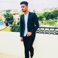 Mř. Perfect (@theone_mukesh) 's Twitter Profile