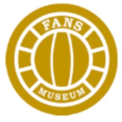 @FansMuseum, Northern Gateway, Sunderland, SR5 1AP Contact: michael@fans-museum.co.uk