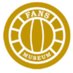 SAFC Museum (@safcmuseum) Twitter profile photo SAFC Museum (@safcmuseum) Twitter profile photo