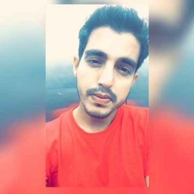 rohan52976673's profile picture. Not your bio