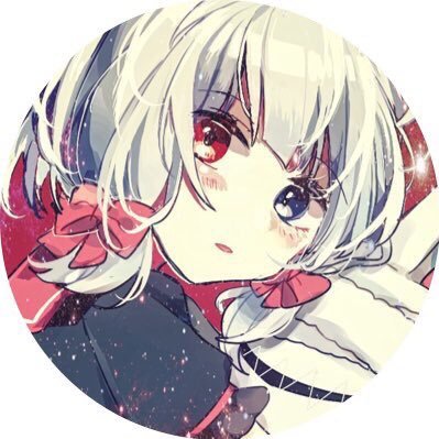 あさりは撥条少女時計を聞いて死にましたさんのプロフィール画像