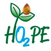 HOPE – Harnessing the Oxidative Power of Enzymes is a strategic research project funded by the Novo Nordisk Foundation.