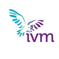 IVM(@Medicijngebruik) 's Twitter Profile Photo