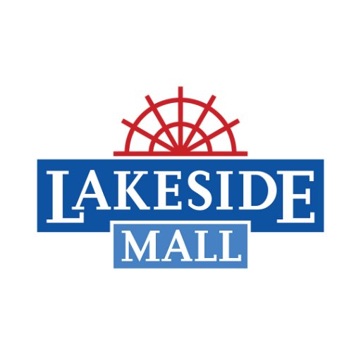 The Lakeside Mall Profile