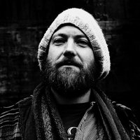 Jørgen Sandvik Official (@jorgen_sandvik) 's Twitter Profile