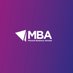 Monash Biz Awards (@monbusawards) Twitter profile photo Monash Biz Awards (@monbusawards) Twitter profile photo