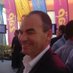 Leonel Arribanca (@lsarribanca) Twitter profile photo Leonel Arribanca (@lsarribanca) Twitter profile photo