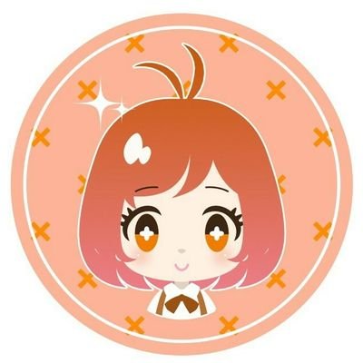 いんちょー。さんのプロフィール画像