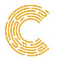 Credas (@mycredas) 's Twitter Profile