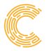 Credas (@mycredas) Twitter profile photo Credas (@mycredas) Twitter profile photo