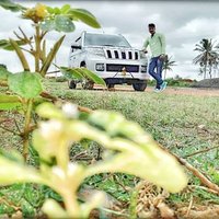 sunilkumar A.V (@sunilkumarav13) 's Twitter Profile