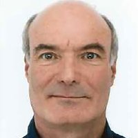 David Simon 💙 (@urbandavidsimon) 's Twitter Profile Photo