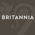 The Britannia (@britrulesthewey) Twitter profile photo The Britannia (@britrulesthewey) Twitter profile photo