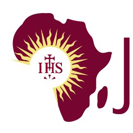 Network of Jesuit social and environmental NGOs in Africa | Research and advocacy for social + ecological justice | Putting integral ecology into practice #AMDG