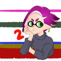 みおり。だったひいろ (@sing_with_mask) 's Twitter Profile