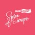 Spice of Europe (@spiceofeurope) Twitter profile photo Spice of Europe (@spiceofeurope) Twitter profile photo