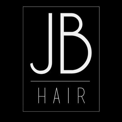 ▪️Colour specialist with 14 years of experience▪️Olaplex Stockist▪️07573650910▪️jaderebeccab@me.com▪️https://t.co/t0dWAuafUx▪️