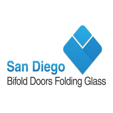 Custom Bifold Glass Sliders, Sliding Panels, Dividers and Partitions that are great for Views in San Diego and Carlsbad California. Call us: 619 391 1742