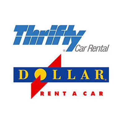 We are Dollar Thrifty Cars. A long-standing franchisee with a ton of inventory. Our purpose is to provide dealerships with clean wholesale vehicles at good cost