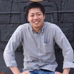 mobile + Web engineer @ Cybozu, Inc./Swift/Kotlin/ReactiveX/gadget/Camera/Game/DIY/VR XR/