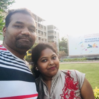 HareeshGunda's profile picture. 