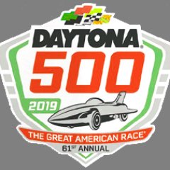 Get #Daytona500 Online TV Streaming guide, TV schedule, date, time, standings, tickets, live result, performance updates and more from https://t.co/jC5c3JX5tT