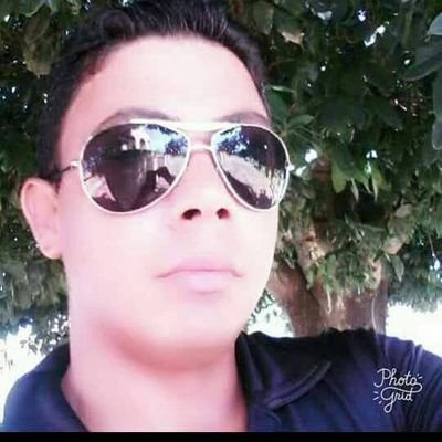 Messias