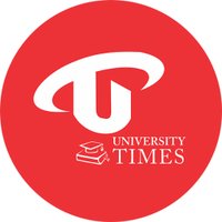 University Times(@UTYouthHub) 's Twitter Profile Photo