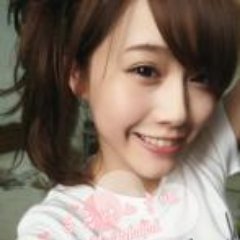 himanshuaman's profile picture. 