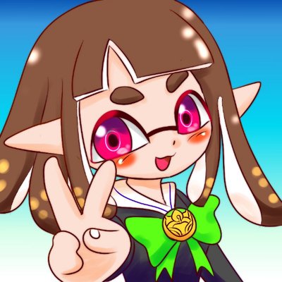 小学生の頃からプロとして活躍する女子プレイヤー「ほのか」選手の年齢や顔、プロフィールは?【スプラトゥーン】 小学生の頃からプロとして活躍する女子プレイヤー「ほのか」選手の年齢や顔、プロフィールは?【スプラトゥーン】