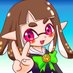 ほのか (@srhh0628) Twitter profile photo ほのか (@srhh0628) Twitter profile photo