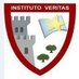 Instituto Veritas (@veritaspozuelo) Twitter profile photo Instituto Veritas (@veritaspozuelo) Twitter profile photo