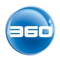 Staffing360Solutions (@staffing360) 's Twitter Profile
