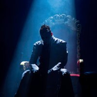 CHONTARAZ (@chontarazband) 's Twitter Profile