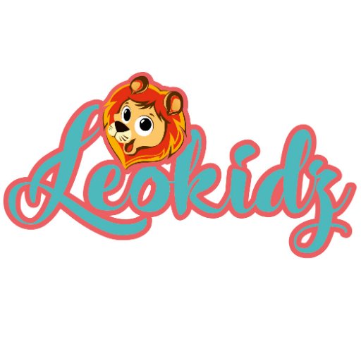 leokidzkz's profile picture. Интернет-магазин детских товаров, все от пустышки до мебели. Доставка по РК. Всегда лучшие цены!