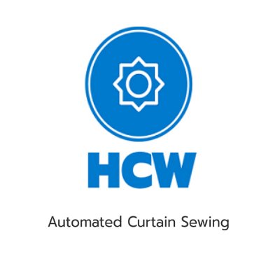 Revolutionizing Curtain Manufacturing with HCW Automated Sewing! Explore our state-of-the-art equipment for the curtain processing industry
E: info@hcw-acs.com