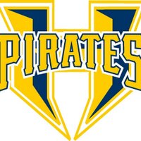 Hidalgo_ISD (@hidalgoisd) 's Twitter Profile