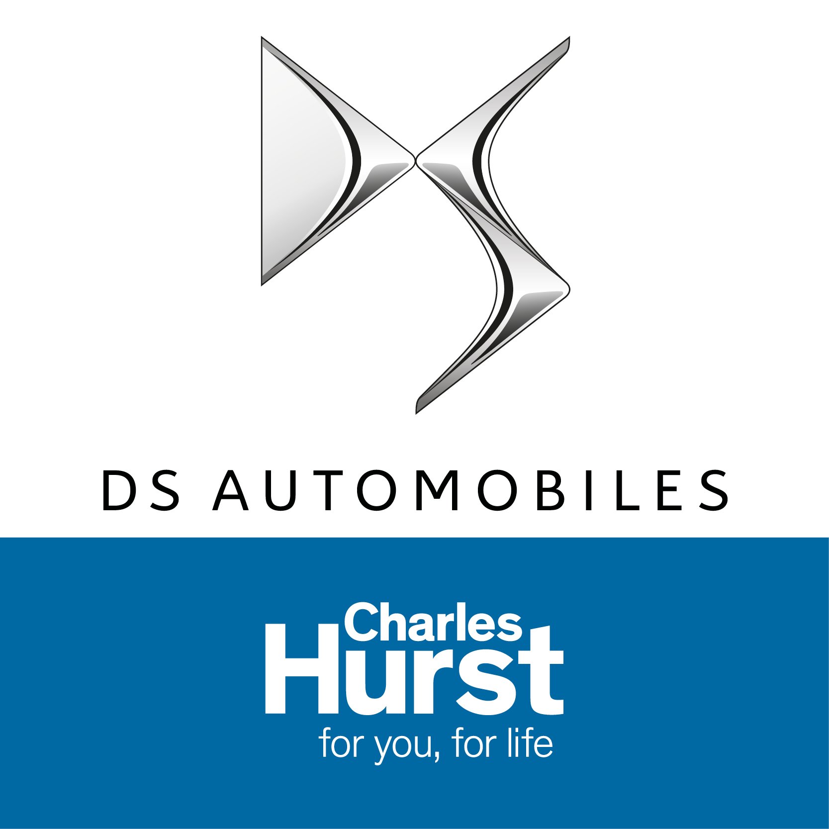 If you are looking for a new or used DS car at an excellent price, look no further than Charles Hurst DS Automobiles Belfast on the Boucher Road.