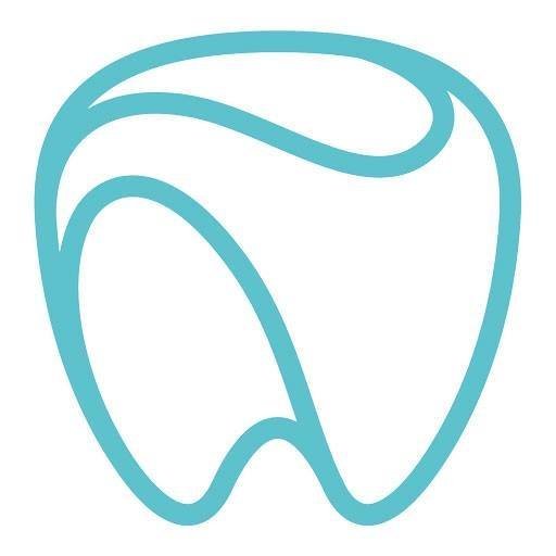 Envisage_Dental Profile Picture