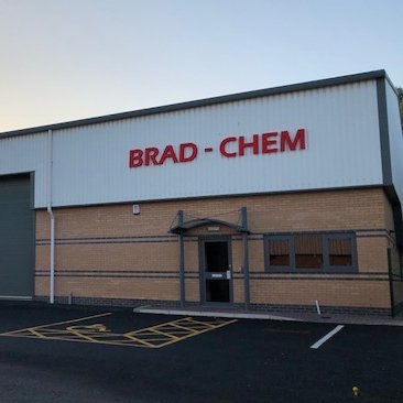 Brad-Chem #manufacture #lubricant #additives and #corrosion inhibitors for #maintenance fluid & #industrial #cleaning. Worldwide #Export