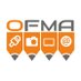 OFMA (@ofmapl) Twitter profile photo OFMA (@ofmapl) Twitter profile photo