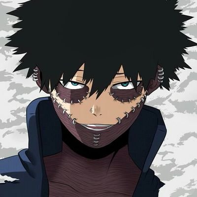 Follow for daily posts. No art posted is mine unless stated. I post all kinds of anime. MHA, Naruto, and more | Fan Account