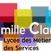 Lycée Camille Claudel Caen (@claudellycee) Twitter profile photo Lycée Camille Claudel Caen (@claudellycee) Twitter profile photo