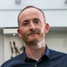 petecase's profile picture. In love with creative marketing which drives the growth & health of business. Current CEO, ex CCO & prior multiple Founder. Proud FizzyMilk ambassador.