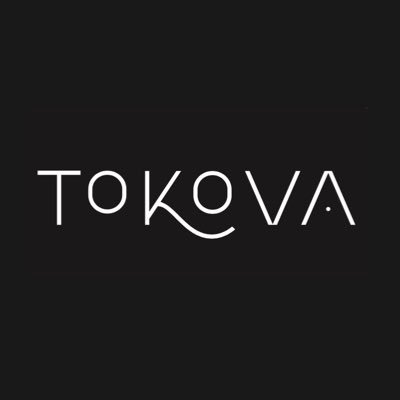 ToKova Restaurant